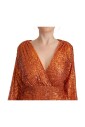 robe-mini-cache-coeur-a-paillettes-cuivrees