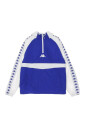 light-jackets