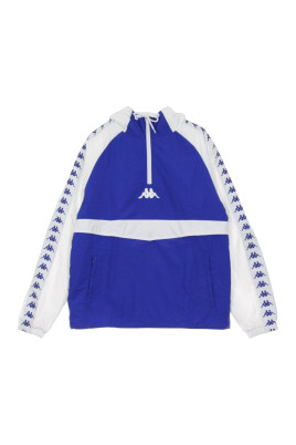 light-jackets