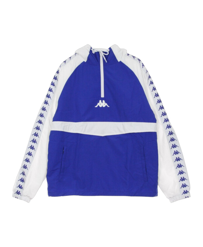 light-jackets
