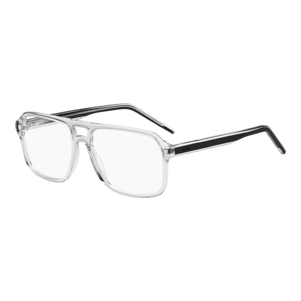 Accessories > Glasses - - Hugo - Modalova