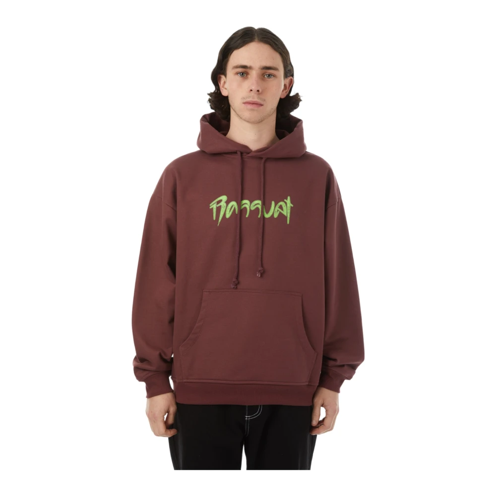 Sweatshirts & Hoodies > Hoodies - - Rassvet - Modalova