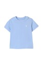 blue-crew-neck-tee-for-kids