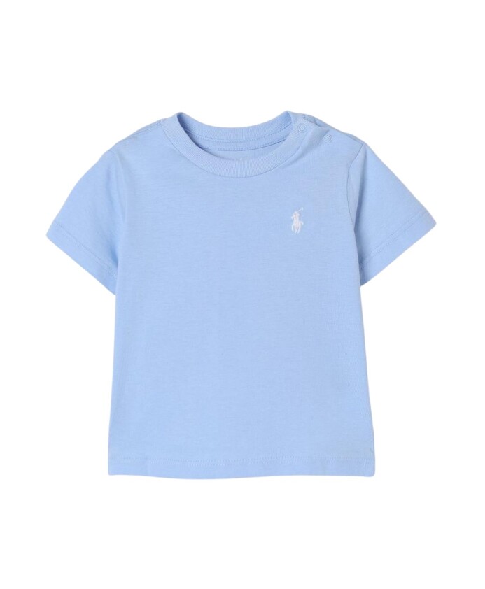blue-crew-neck-tee-for-kids