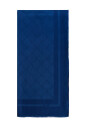 echarpe-douce-en-viscose-avec-bords-franges