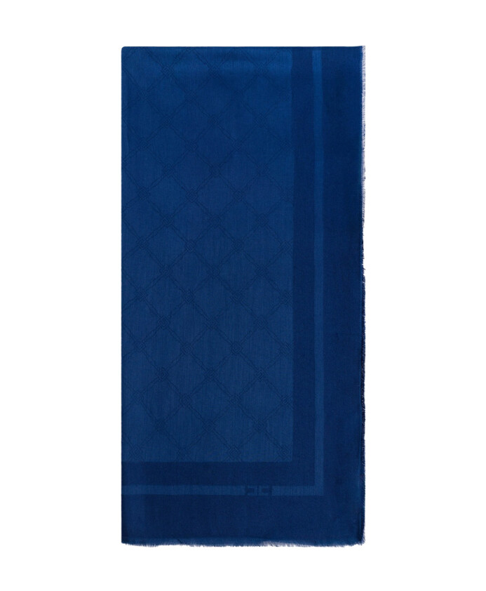 echarpe-douce-en-viscose-avec-bords-franges