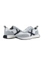 white-sporty-textile-sneakers-with-rubber-sole
