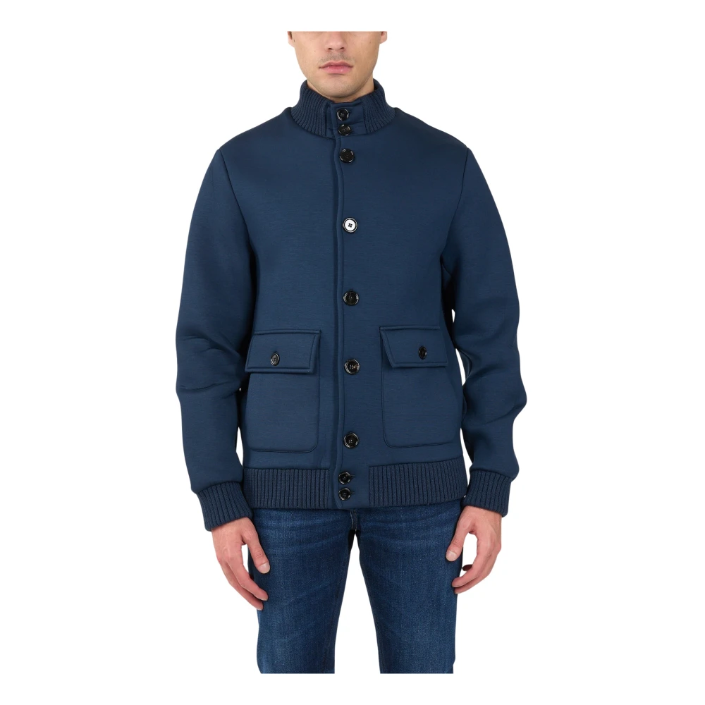 Jackets > Bomber Jackets - - Dondup - Modalova