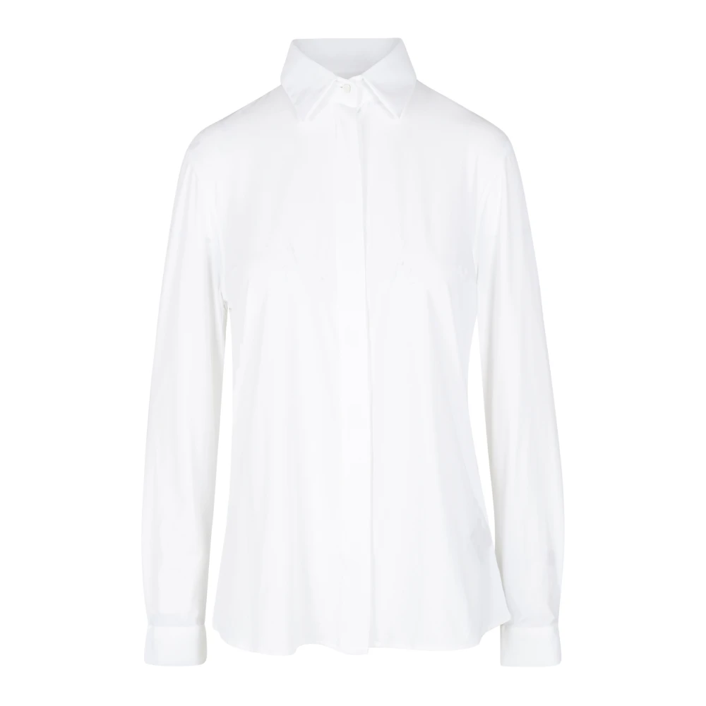 Blouses & Shirts > Shirts - - RRD - Modalova