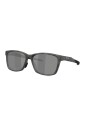 oo9506d-950606-sunglasses