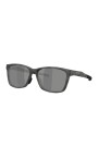 oo9506d-950606-sunglasses