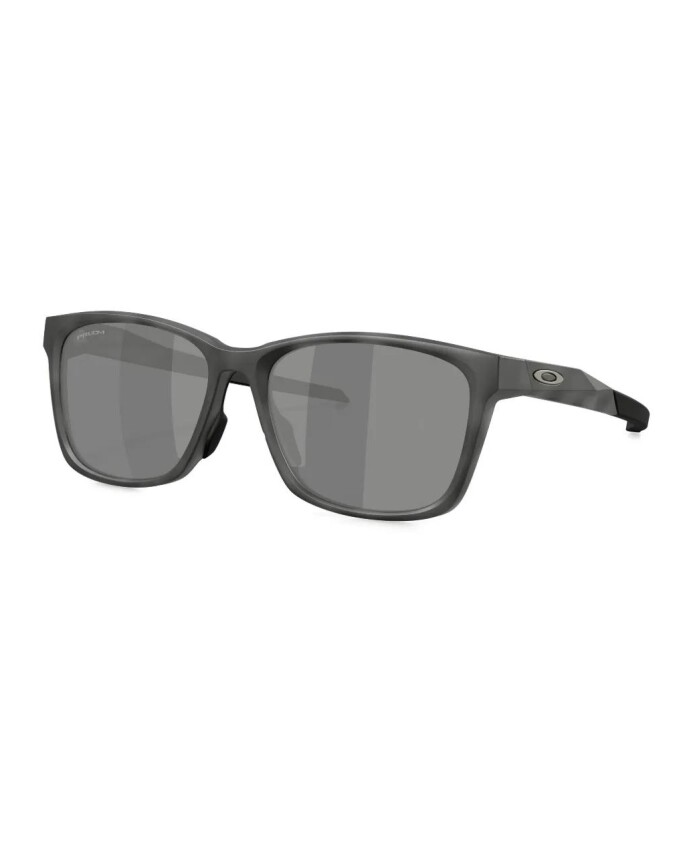 oo9506d-950606-sunglasses