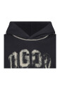 zwarte-dg-print-hoodie