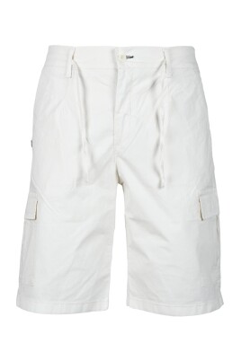 cargo-bermuda-shorts-in-grey