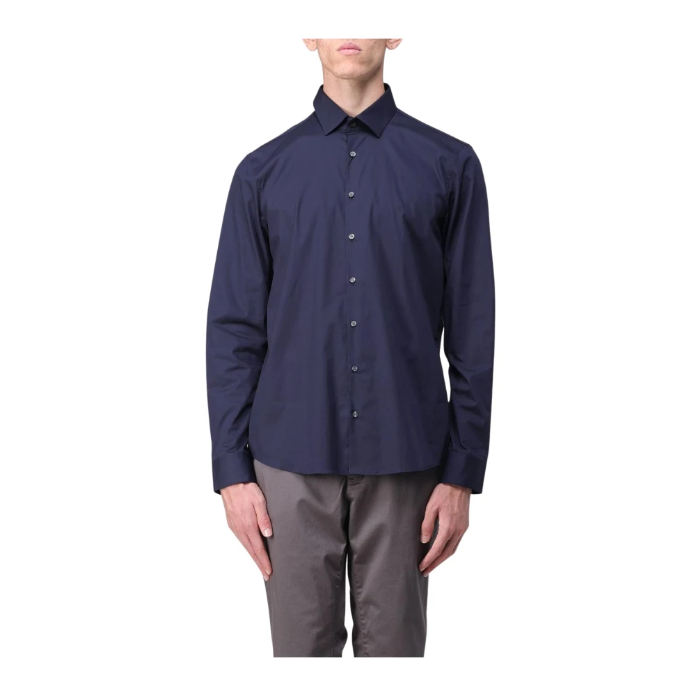 Shirts > Formal Shirts - - Calvin Klein - Modalova