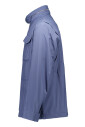 veste-platinum-typhoon-paul-andamp-shark