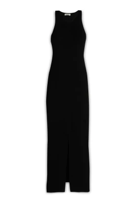 Elia Dress