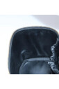 pre-owned-cuir-sacs-main