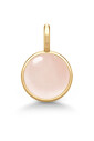 pendentif-prime-rose-lait