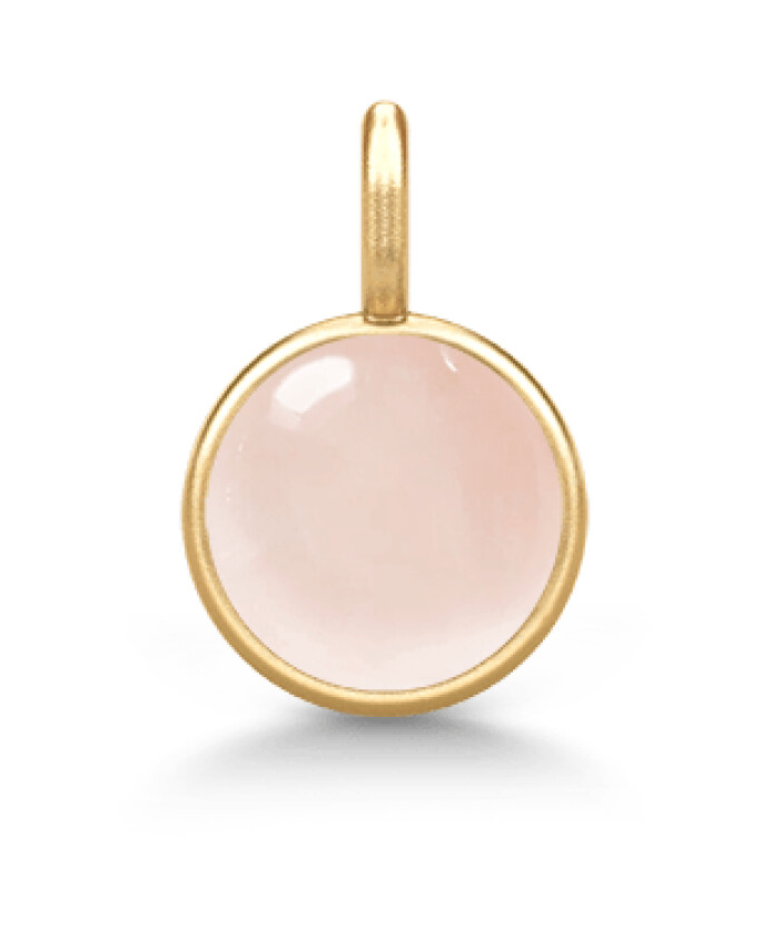 pendentif-prime-rose-lait
