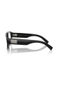 lunettes-de-vue