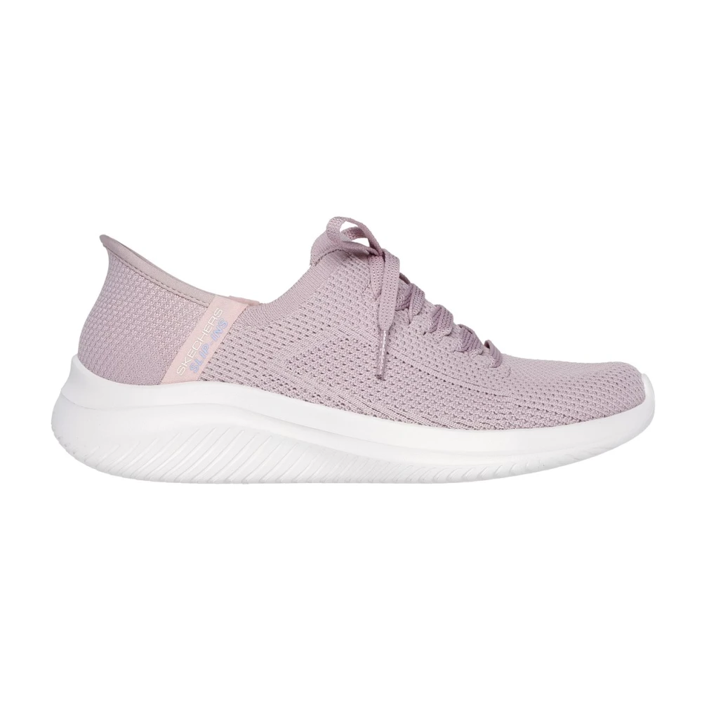 Skechers Ultra Flex 3.0 Elevated Motion Slip-Ins