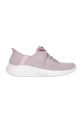 Ultra Flex 3.0 - Elevated Motion Slip-Ins