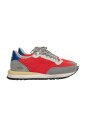 tenkei-retro-running-shoe