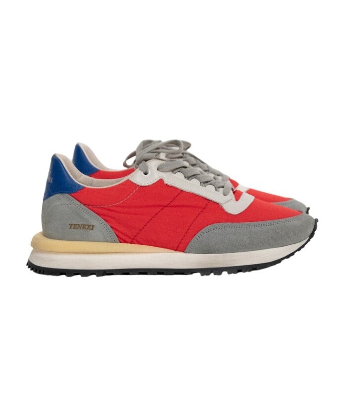tenkei-retro-running-shoe
