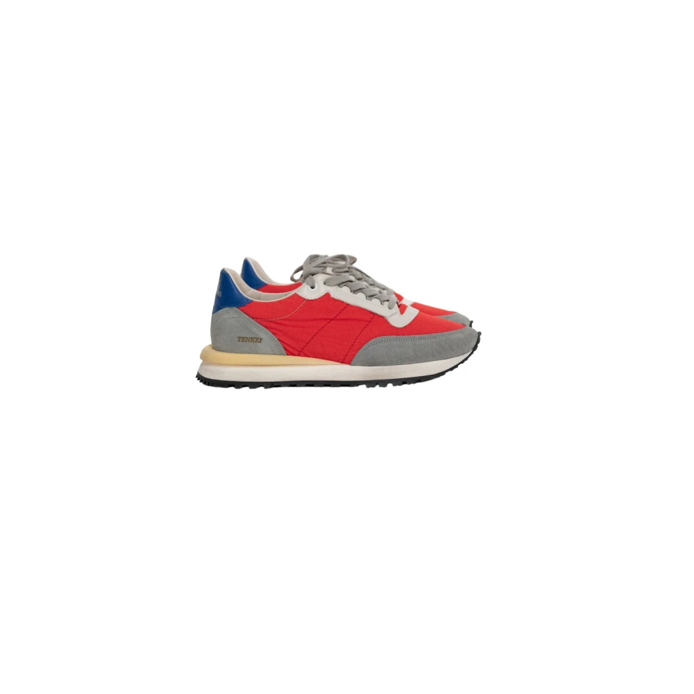 Shoes > Sneakers - - Hidnander - Modalova