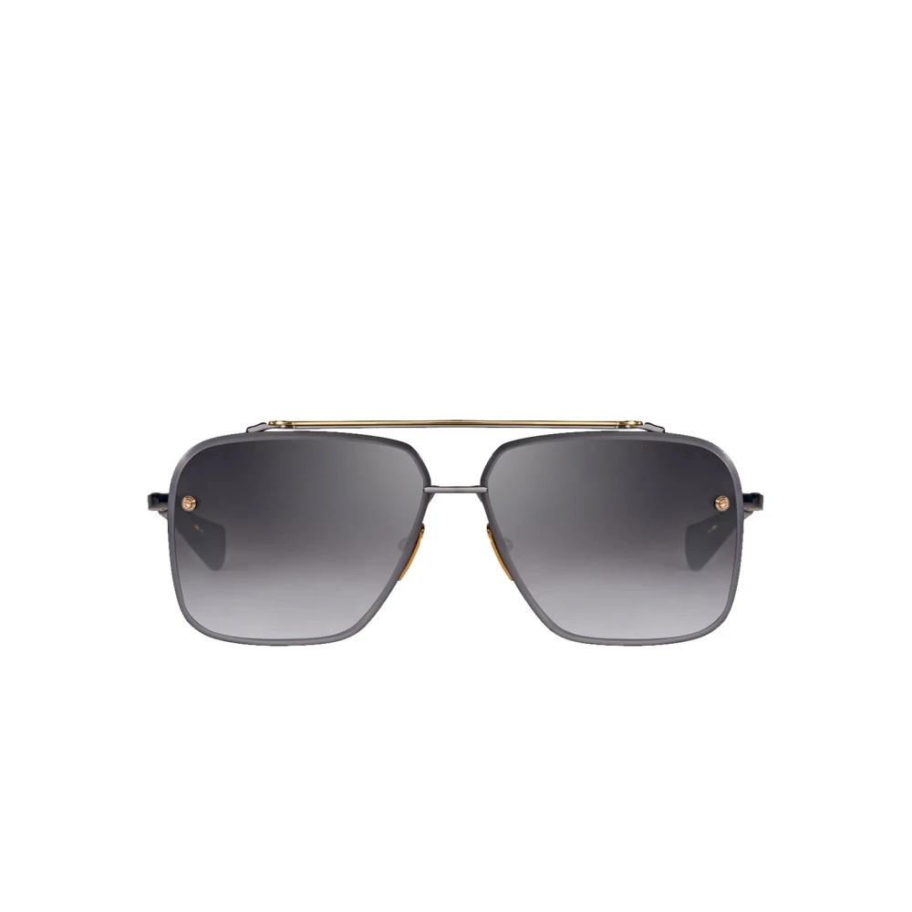 Accessories > Sunglasses - - Dita - Modalova