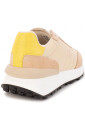 sneakers-de-running-retro-beige