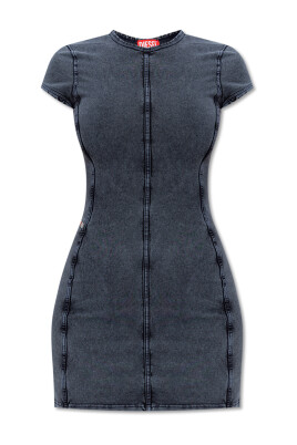 dress-d-cupsleeves