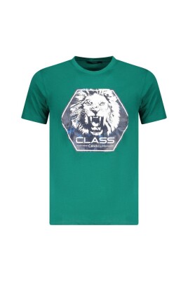 printed-crew-neck-t-shirt
