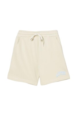 pantalon-casual-enfant-beige