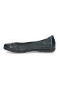 ocean-nappa-casual-closed-ballerinas