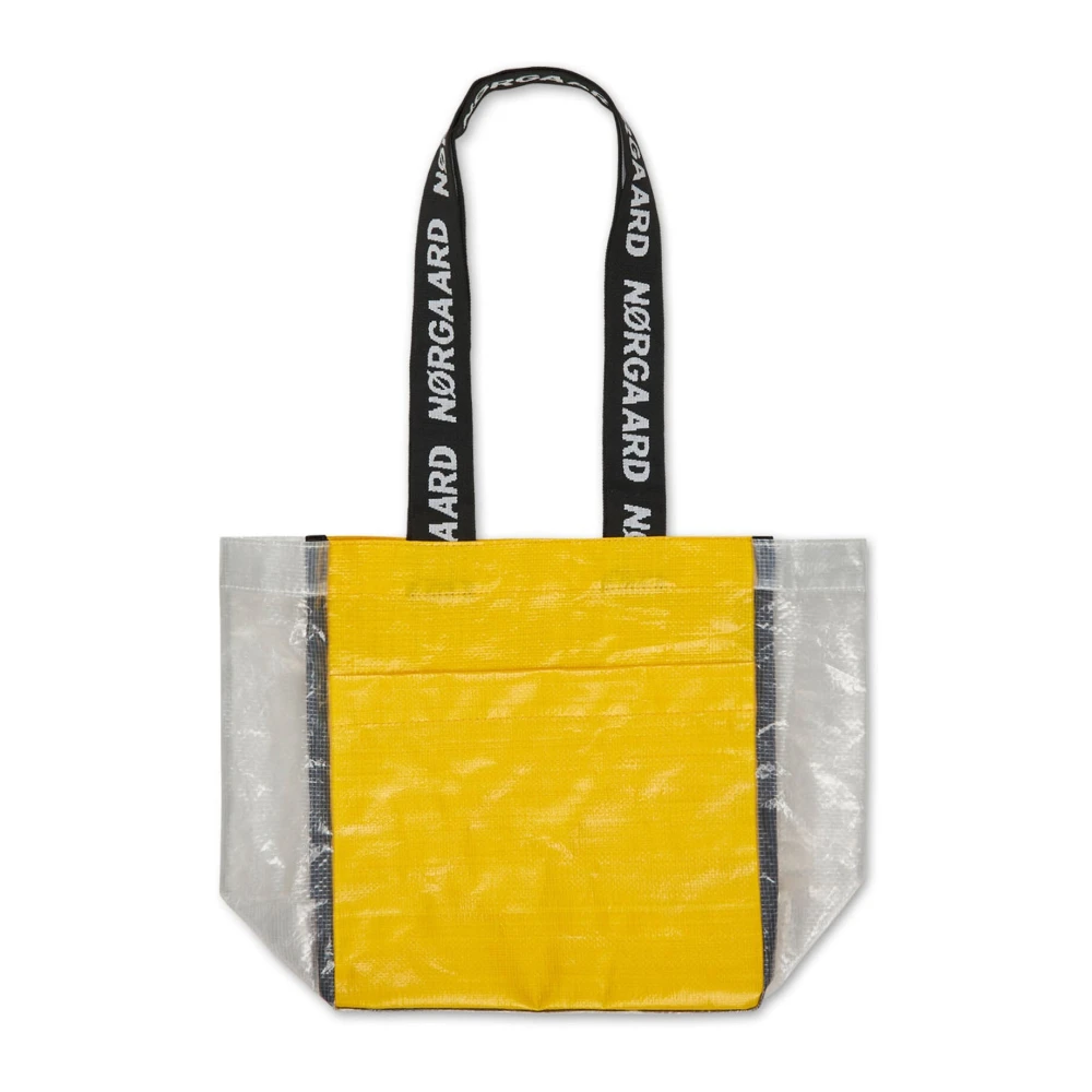Bags > Tote Bags - - Mads Nørgaard - Modalova