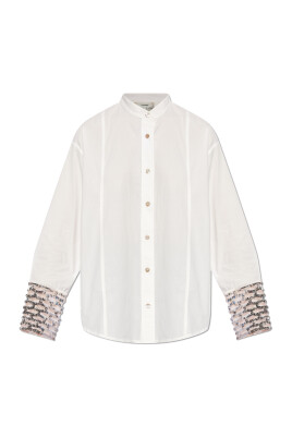 cotton-shirt