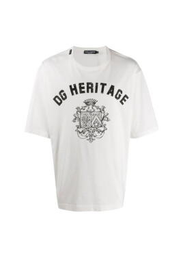 stylish-t-shirt-g8kn7t