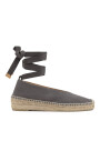 espadrille-avec-talon-compense-de-4-cm