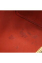 pre-owned-toile-sacs-main