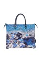 omkeerbare-shopper-tote-rugzak-blauw-vrouwen