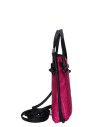 tassen-fuchsia
