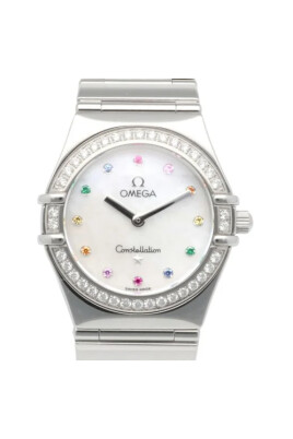 pre-owned-stof-watches