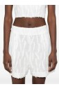 white-shorts