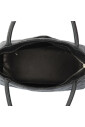 pre-owned-cuir-sacs-main