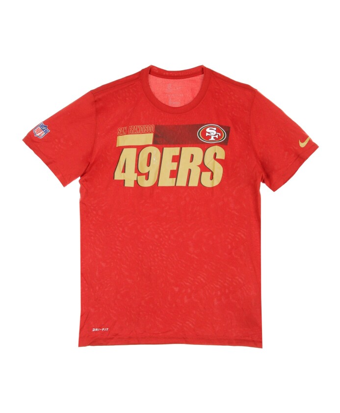 team-legend-sideline-tee