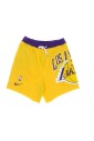 courtside-fleece-shorts-anniversary-edition