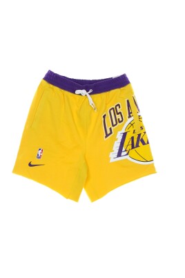 courtside-fleece-shorts-jubileuszowa-edycja