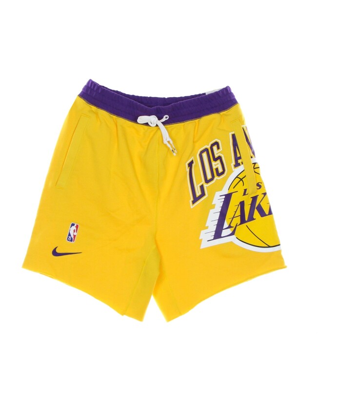 courtside-fleece-shorts-anniversary-edition